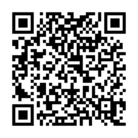 QR code for 689MCH