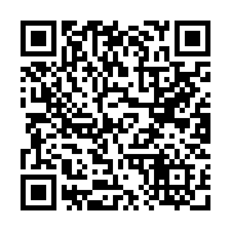 QR code for 689NCF
