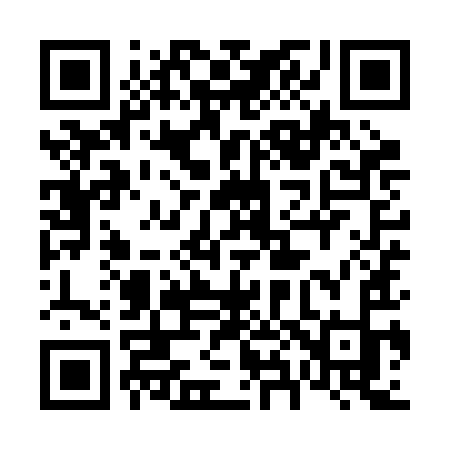 QR code for 689RIK