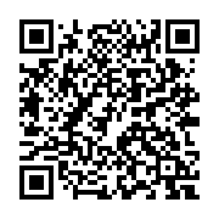 QR code for 689RKC