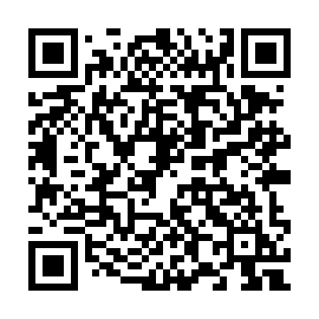 QR code for 689TII