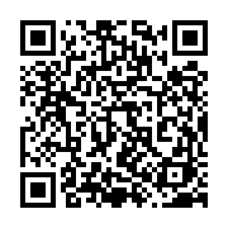 QR code for 689UVH
