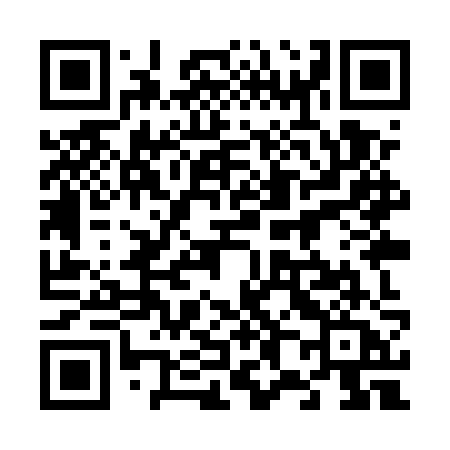 QR code for 689UZA