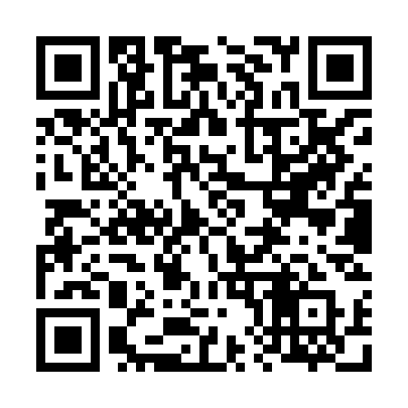 QR code for 689XCQ