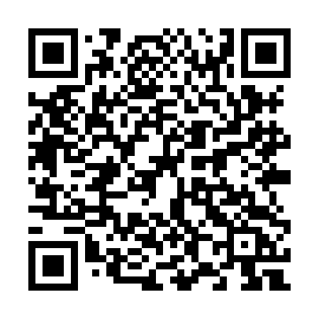 QR code for 689XDC