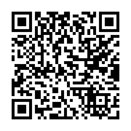 QR code for 689XVA