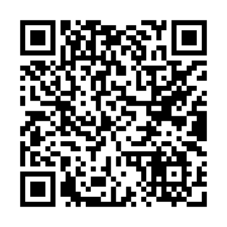 QR code for 689XYO