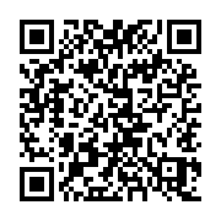 QR code for 689YIQ