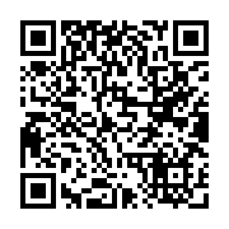 QR code for 689YXN