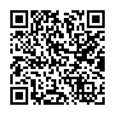 QR code for 689ZLR
