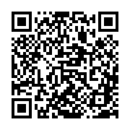 QR code for 69004C