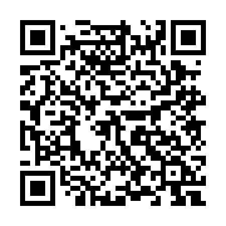 QR code for 6900GF