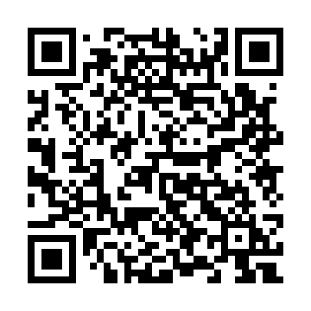 QR code for 69013I