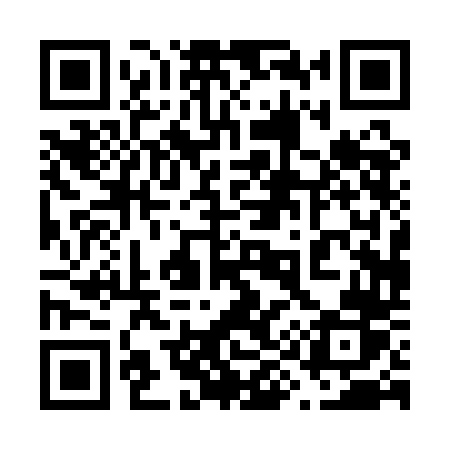 QR code for 6901DR