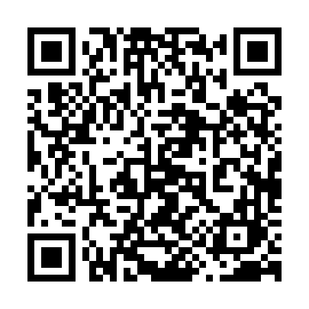 QR code for 6901VL