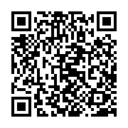 QR code for 6901ZX
