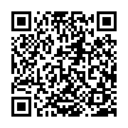 QR code for 69023R