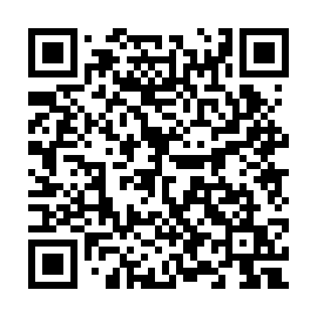 QR code for 6902SU