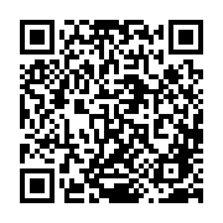 QR code for 69034G