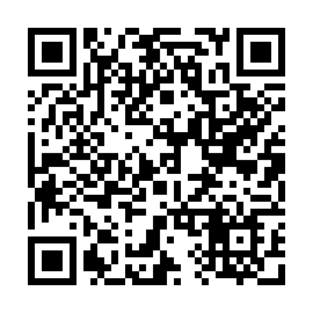QR code for 69036N