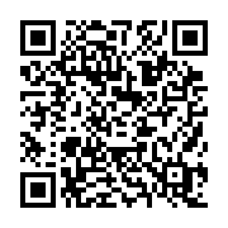 QR code for 6903FD