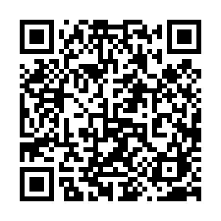 QR code for 69041C