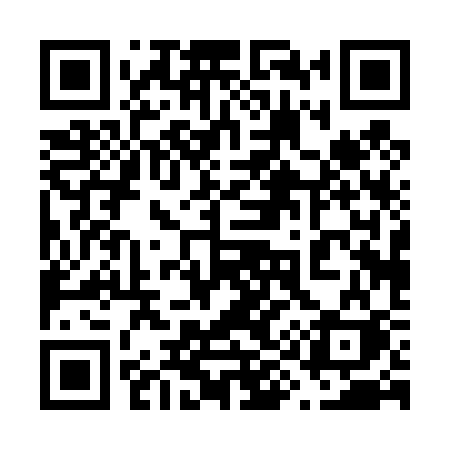 QR code for 69043K
