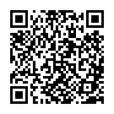 QR code for 6904LI