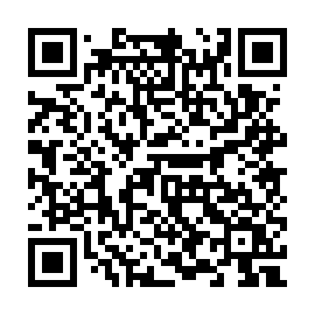 QR code for 6905UV