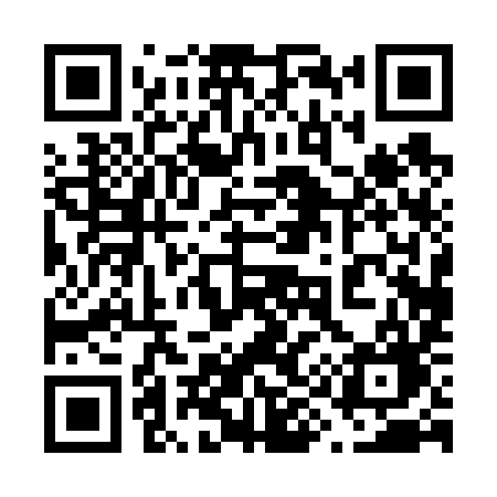 QR code for 69069G