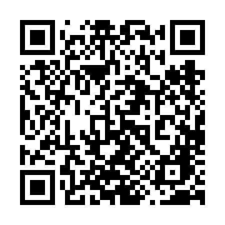 QR code for 6906NG