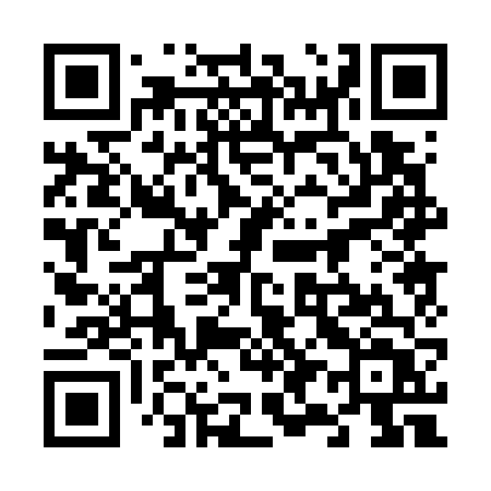 QR code for 69076T