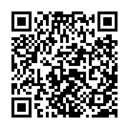 QR code for 6907HQ