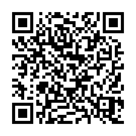 QR code for 69081P