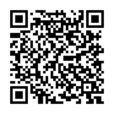 QR code for 6908ES