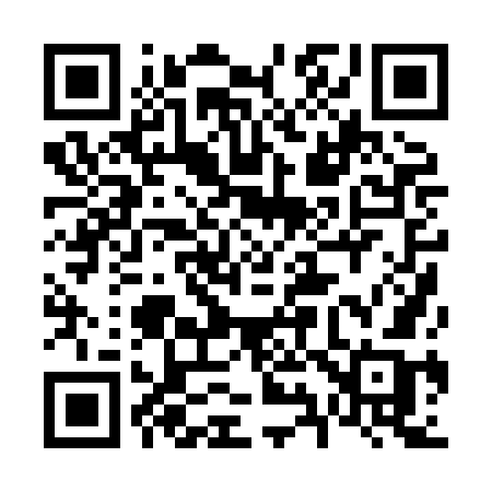 QR code for 6908GB