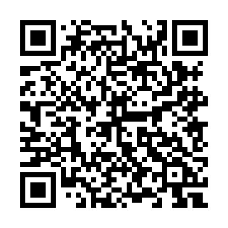 QR code for 6908JF