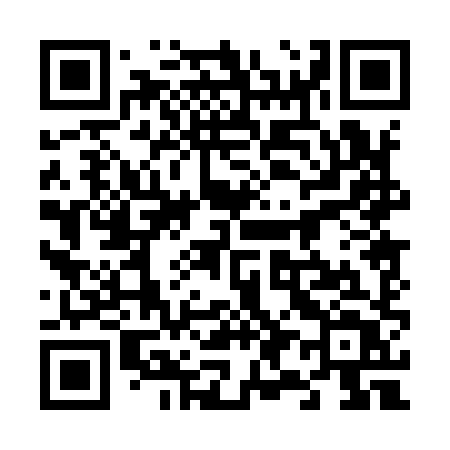 QR code for 69098T