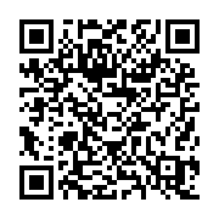 QR code for 6909CC