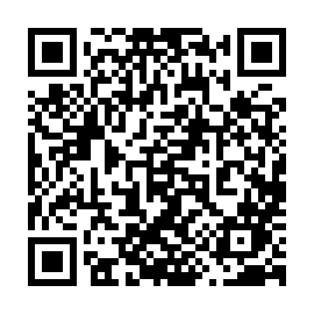 QR code for 6909XN