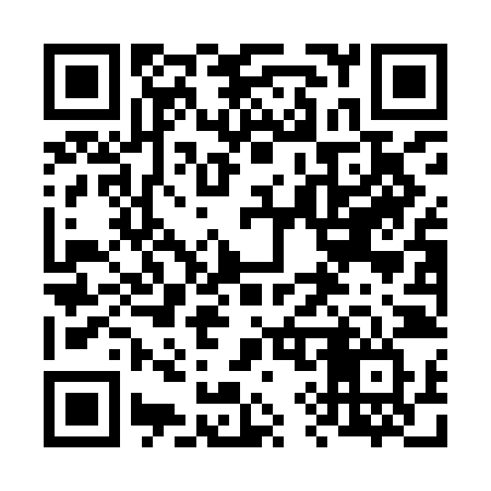 QR code for 690IJV