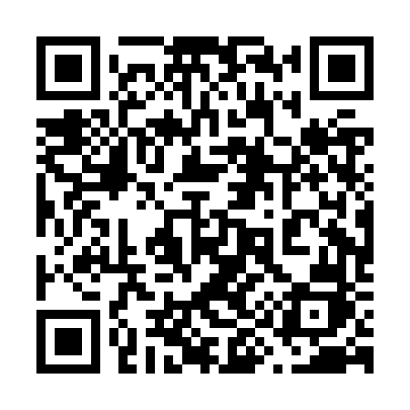 QR code for 690JVJ