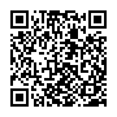QR code for 690KYS