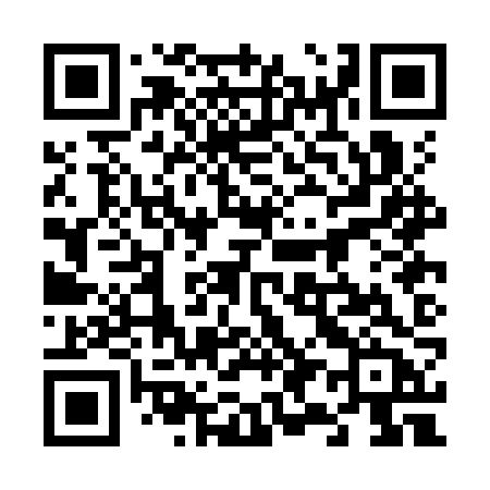 QR code for 690KZB