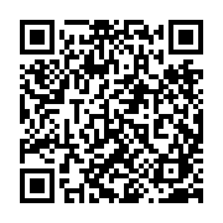 QR code for 690NIC