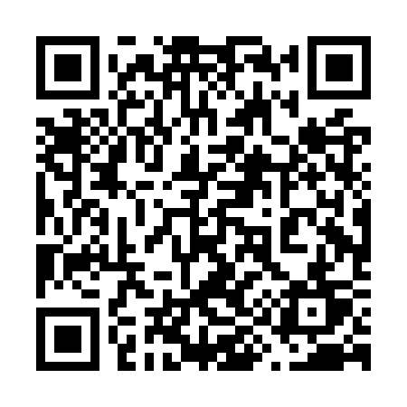 QR code for 690OST