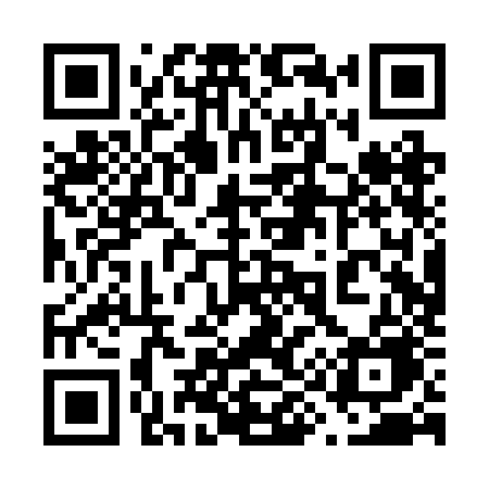 QR code for 690RJE