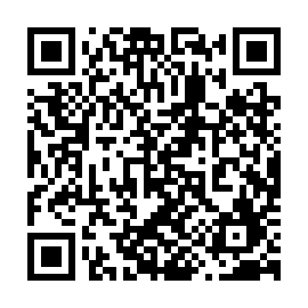 QR code for 690SAF