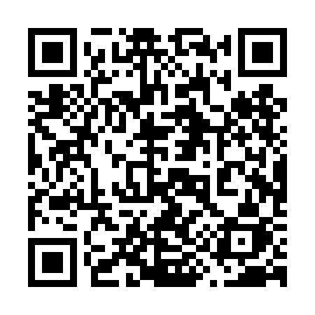 QR code for 690TCJ