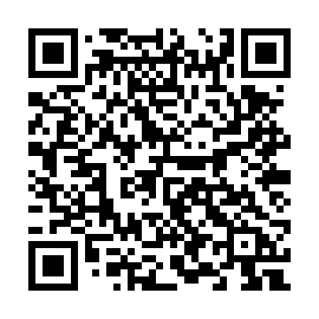 QR code for 690TRB